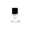 Who Is Elijah Muse EDP 30ml