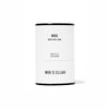 Who Is Elijah Muse EDP 30ml