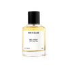Who Is Elijah Wall Street EDP 100ml