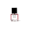 Who Is Elijah Cherry Fiesta EDP 30ml