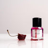 Who Is Elijah Cherry Fiesta EDP 30ml