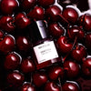 Who Is Elijah Cherry Fiesta EDP 30ml