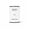 Who Is Elijah Cherry Fiesta EDP 30ml