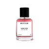 Who Is Elijah Cherry Fiesta EDP 100ml