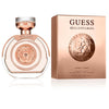 Guess Bella Vita Rosa EDT 100ml