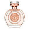 Guess Bella Vita Rosa EDT 100ml