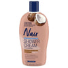 Nair Hair Removal Shower Cream with Coconut 375g