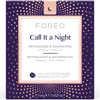 FOREO UFO Mask Call it a Night 7pcs