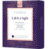 FOREO UFO Mask Call it a Night 7pcs