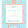 FOREO UFO Mask Make My Day 7pcs