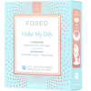 FOREO UFO Mask Make My Day 7pcs