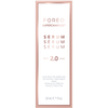 FOREO SUPERCHARGED Serum 2.0 30ml