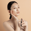FOREO SUPERCHARGED Serum 2.0 30ml