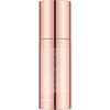 FOREO SUPERCHARGED Serum 2.0 30ml