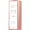 FOREO SUPERCHARGED Serum 2.0 30ml