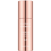 FOREO SUPERCHARGED Serum 2.0 30ml
