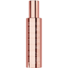 FOREO SUPERCHARGED Firming Body Serum 100ml