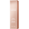 FOREO SUPERCHARGED Firming Body Serum 100ml