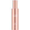FOREO SUPERCHARGED Firming Body Serum 100ml