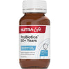 Nutra-Life Probiotica 50+ Support 60s