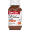Nutra-Life ProBiotica Gut + Immune Health 60s