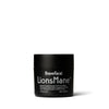 BraveFace LionsMane + 60pk