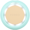 FOREO UFO 3 Smart LED Mask Treatment Device Arctic Blue 1ea