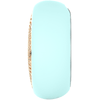 FOREO UFO 3 Smart LED Mask Treatment Device Arctic Blue 1ea