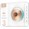 FOREO UFO 3 Smart LED Mask Treatment Device Arctic Blue 1ea