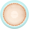 FOREO UFO 3 Smart LED Mask Treatment Device Arctic Blue 1ea