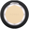 FOREO UFO 3 Smart LED Mask Treatment Device Black 1ea