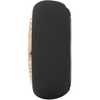FOREO UFO 3 Smart LED Mask Treatment Device Black 1ea