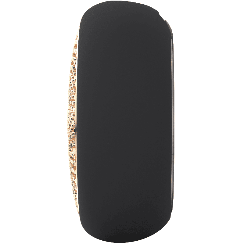 FOREO UFO 3 Smart LED Mask Treatment Device Black 1ea
