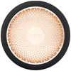 FOREO UFO 3 Smart LED Mask Treatment Device Black 1ea