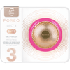 FOREO UFO 3 Smart LED Mask Treatment Device Fuchsia 1ea