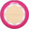 FOREO UFO 3 Smart LED Mask Treatment Device Fuchsia 1ea
