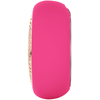 FOREO UFO 3 Smart LED Mask Treatment Device Fuchsia 1ea