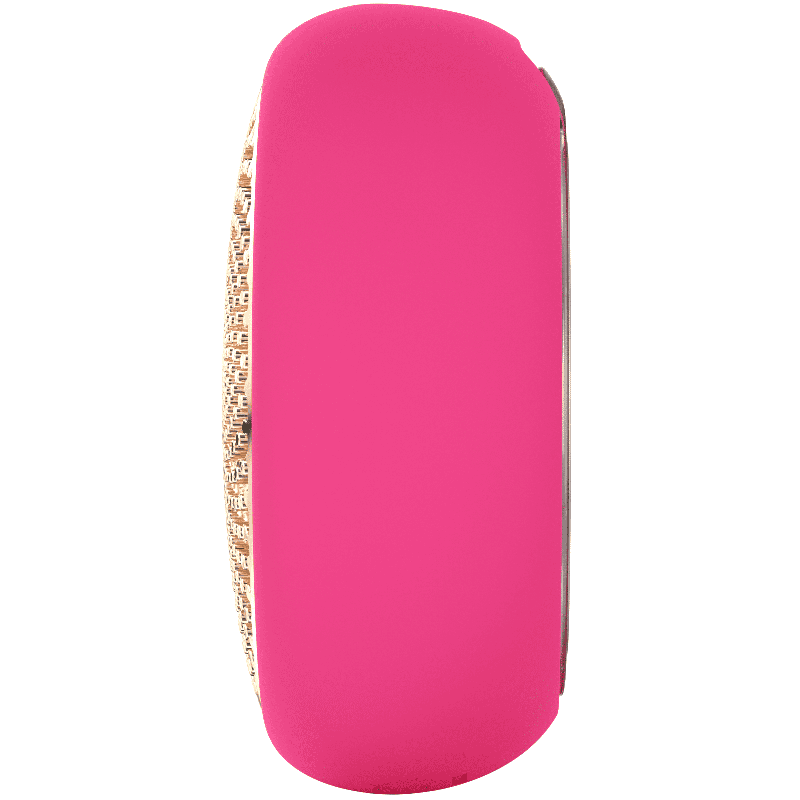 FOREO UFO 3 Smart LED Mask Treatment Device Fuchsia 1ea
