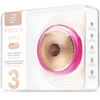 FOREO UFO 3 Smart LED Mask Treatment Device Fuchsia 1ea