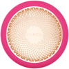 FOREO UFO 3 Smart LED Mask Treatment Device Fuchsia 1ea