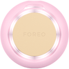 FOREO UFO 3 Smart LED Mask Treatment Device Pearl Pink 1ea