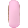 FOREO UFO 3 Smart LED Mask Treatment Device Pearl Pink 1ea