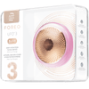 FOREO UFO 3 Smart LED Mask Treatment Device Pearl Pink 1ea