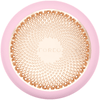 FOREO UFO 3 Smart LED Mask Treatment Device Pearl Pink 1ea