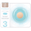 FOREO UFO 3 mini Smart LED Mask Treatment Device Arctic Blue 1ea