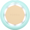 FOREO UFO 3 mini Smart LED Mask Treatment Device Arctic Blue 1ea