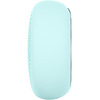 FOREO UFO 3 mini Smart LED Mask Treatment Device Arctic Blue 1ea
