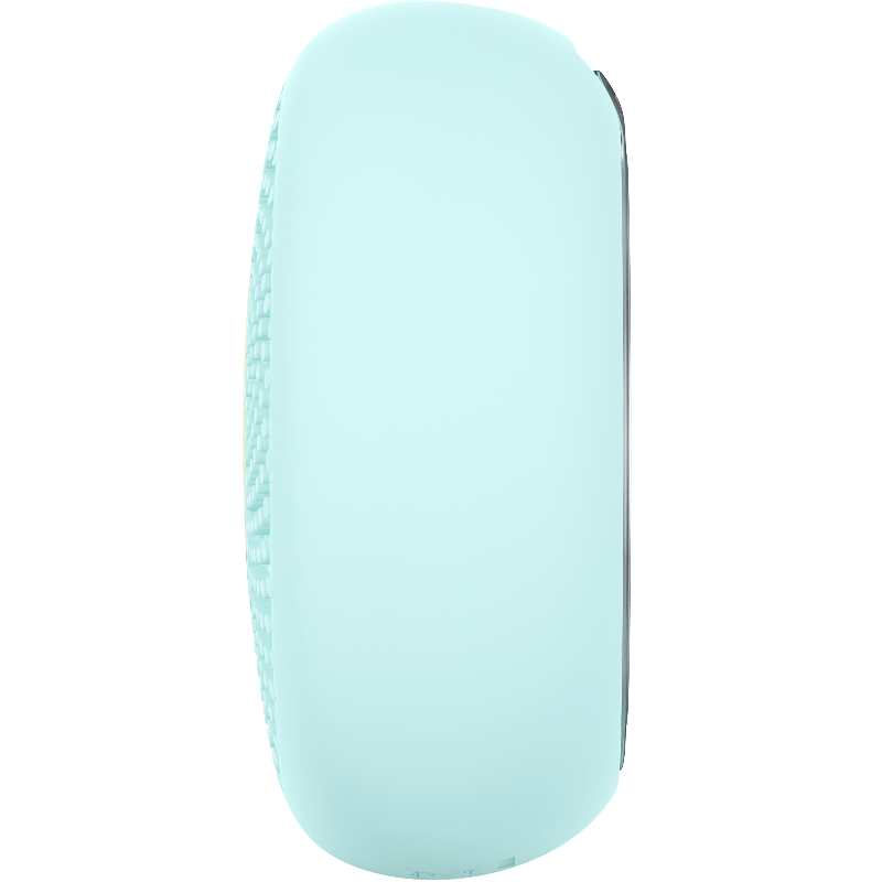 FOREO UFO 3 mini Smart LED Mask Treatment Device Arctic Blue 1ea