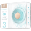 FOREO UFO 3 mini Smart LED Mask Treatment Device Arctic Blue 1ea