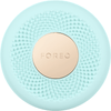 FOREO UFO 3 mini Smart LED Mask Treatment Device Arctic Blue 1ea